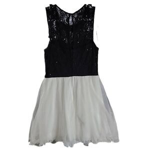 Speechless NWT Dress, Party and Event Gown.